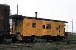 CNW 11189